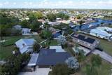 13438 Caribbean Boulevard - Photo 2