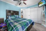 13438 Caribbean Boulevard - Photo 20