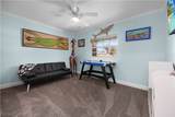 13438 Caribbean Boulevard - Photo 21