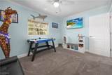 13438 Caribbean Boulevard - Photo 22