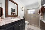 13438 Caribbean Boulevard - Photo 23