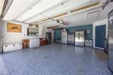 13438 Caribbean Boulevard - Photo 24