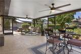 13438 Caribbean Boulevard - Photo 26