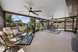 13438 Caribbean Boulevard - Photo 27