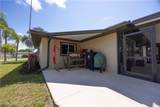 13438 Caribbean Boulevard - Photo 28