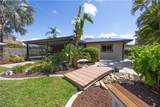 13438 Caribbean Boulevard - Photo 29