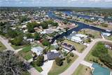 13438 Caribbean Boulevard - Photo 3