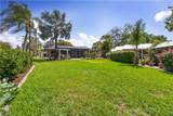 13438 Caribbean Boulevard - Photo 30