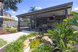 13438 Caribbean Boulevard - Photo 31