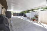 13438 Caribbean Boulevard - Photo 32