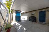 13438 Caribbean Boulevard - Photo 33