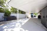 13438 Caribbean Boulevard - Photo 34
