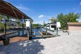 13438 Caribbean Boulevard - Photo 35