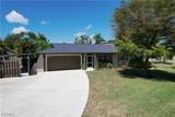 13438 Caribbean Boulevard - Photo 36