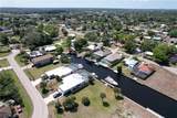 13438 Caribbean Boulevard - Photo 37