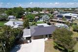 13438 Caribbean Boulevard - Photo 38