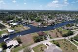 13438 Caribbean Boulevard - Photo 39