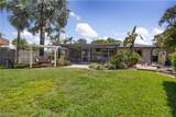 13438 Caribbean Boulevard - Photo 4