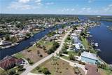 13438 Caribbean Boulevard - Photo 40