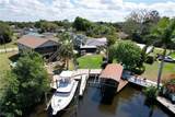 13438 Caribbean Boulevard - Photo 41