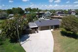 13438 Caribbean Boulevard - Photo 42