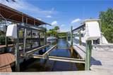13438 Caribbean Boulevard - Photo 5