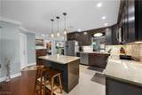 13438 Caribbean Boulevard - Photo 6