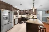 13438 Caribbean Boulevard - Photo 7