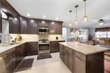 13438 Caribbean Boulevard - Photo 8