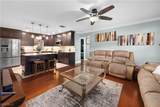 13438 Caribbean Boulevard - Photo 9