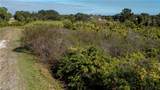 155 Verda Street - Photo 2