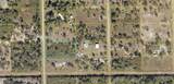 565 Riverside Street - Photo 1