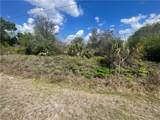 565 Riverside Street - Photo 2