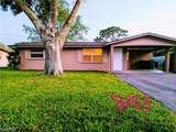 8283 Pelican Road - Photo 1