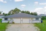 704 Ichabod Avenue - Photo 1