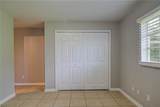 704 Ichabod Avenue - Photo 10