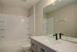 704 Ichabod Avenue - Photo 11