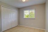 704 Ichabod Avenue - Photo 12
