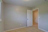 704 Ichabod Avenue - Photo 13