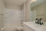 704 Ichabod Avenue - Photo 14
