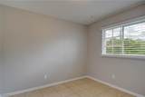 704 Ichabod Avenue - Photo 15