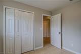 704 Ichabod Avenue - Photo 16