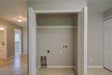 704 Ichabod Avenue - Photo 17
