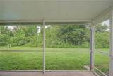 704 Ichabod Avenue - Photo 18