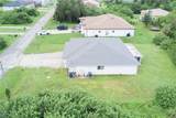 704 Ichabod Avenue - Photo 19