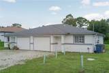 704 Ichabod Avenue - Photo 2