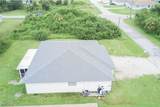 704 Ichabod Avenue - Photo 21