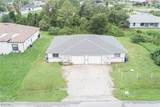 704 Ichabod Avenue - Photo 23
