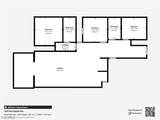 704 Ichabod Avenue - Photo 24