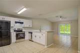 704 Ichabod Avenue - Photo 3